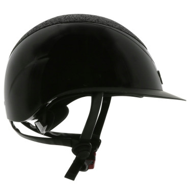 Casque Equithème Wings Casque Equithème Wings