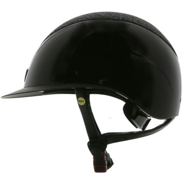 Casque Equithème Wings Casque Equithème Wings