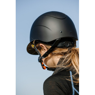 Casque Equithème Wings Casque Equithème Wings