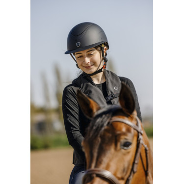 Casque Equithème Wings Casque Equithème Wings