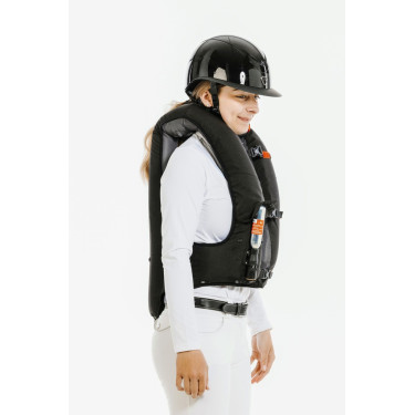 Casque Equithème Wings Casque Equithème Wings