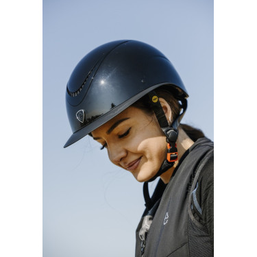 Casque Equithème Wings Casque Equithème Wings