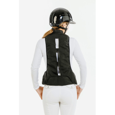 Casque Equithème Wings Casque Equithème Wings
