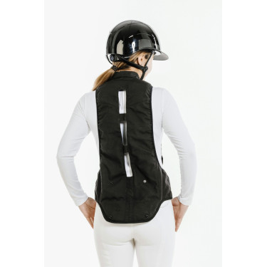 Casque Equithème Wings Casque Equithème Wings