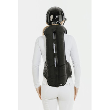 Casque Equithème Wings Casque Equithème Wings