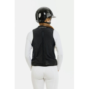 Casque Equithème Wings Casque Equithème Wings