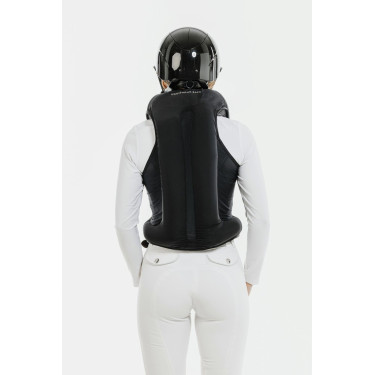 Casque Equithème Wings Casque Equithème Wings