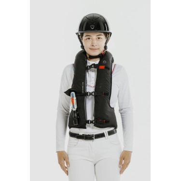 Casque Equithème Wings Casque Equithème Wings