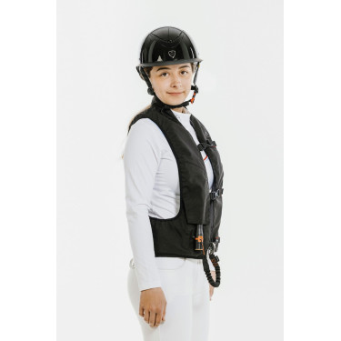 Casque Equithème Wings Casque Equithème Wings