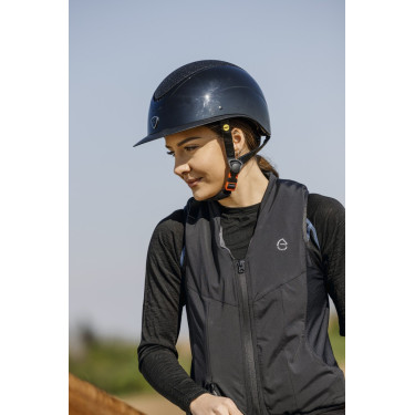 Casque Equithème Wings Casque Equithème Wings