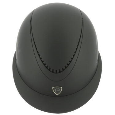 Casque Equithème Wings Casque Equithème Wings