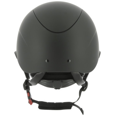 Casque Equithème Wings Casque Equithème Wings