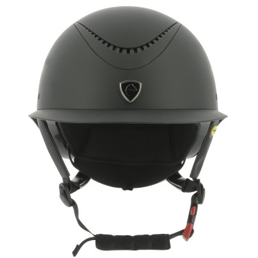 Casque Equithème Wings Casque Equithème Wings