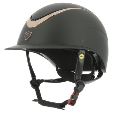 Casque Equithème Wings Casque Equithème Wings
