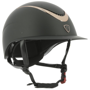 Casque Equithème Wings Casque Equithème Wings