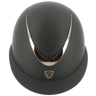 Casque Equithème Wings Casque Equithème Wings