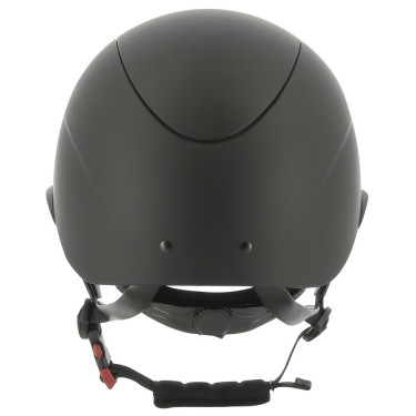 Casque Equithème Wings Casque Equithème Wings