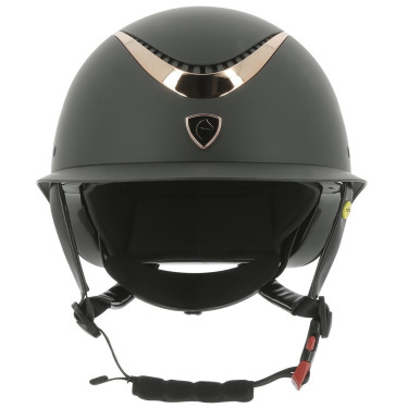 Casque Equithème Wings Casque Equithème Wings
