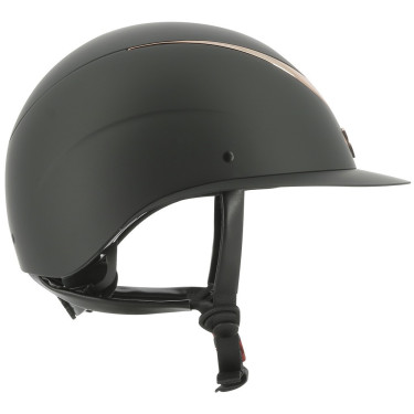 Casque Equithème Wings Casque Equithème Wings