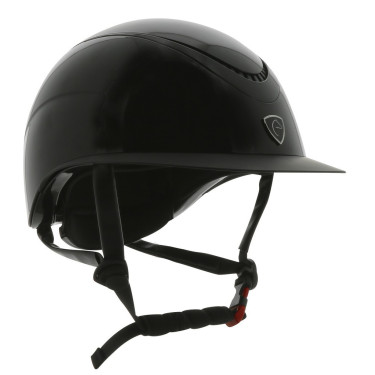 Casque Equithème Wings Casque Equithème Wings