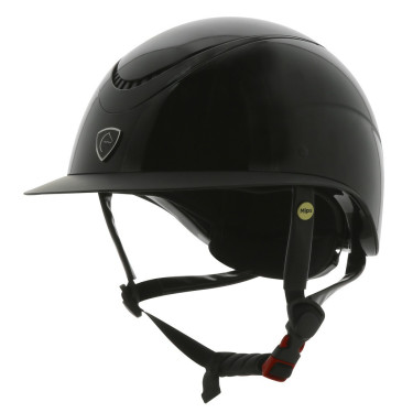 Casque Equithème Wings Casque Equithème Wings