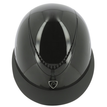 Casque Equithème Wings Casque Equithème Wings