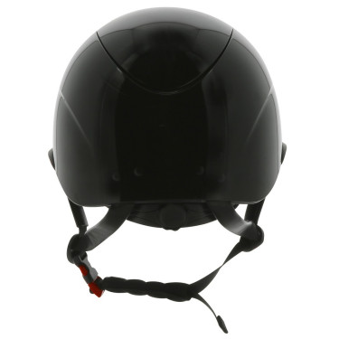 Casque Equithème Wings Casque Equithème Wings