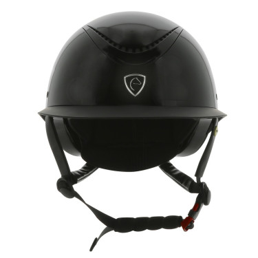 Casque Equithème Wings Casque Equithème Wings