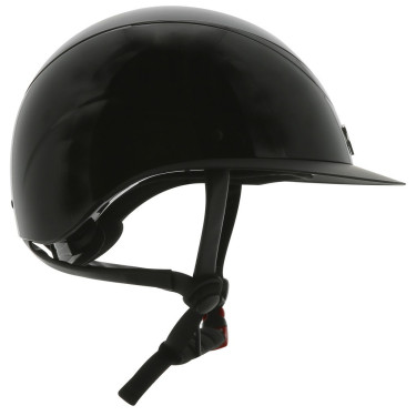 Casque Equithème Wings Casque Equithème Wings