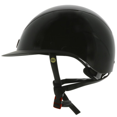 Casque Equithème Wings Casque Equithème Wings