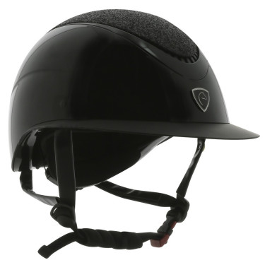 Casque Equithème Wings Casque Equithème Wings