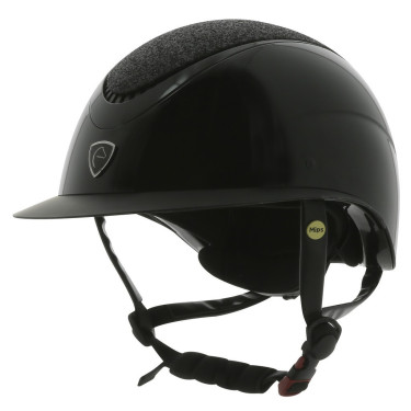 Casque Equithème Wings Casque Equithème Wings