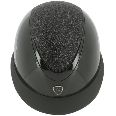 Casque Equithème Wings Casque Equithème Wings