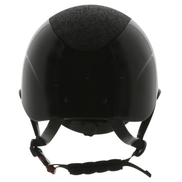 Casque Equithème Wings Casque Equithème Wings