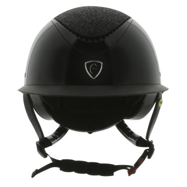 Casque Equithème Wings Casque Equithème Wings
