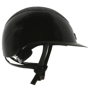 Casque Equithème Wings Casque Equithème Wings