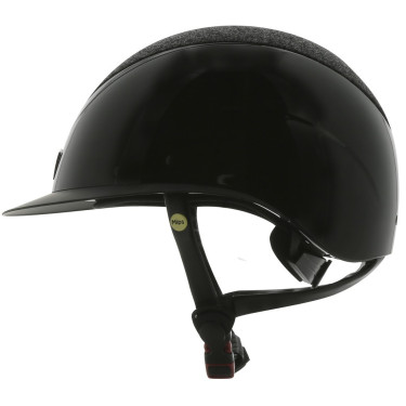 Casque Equithème Wings Casque Equithème Wings