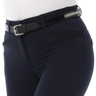 Pantalon Equithème Safir Pantalon Equithème Safir