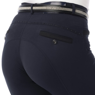 Pantalon Equithème Safir Pantalon Equithème Safir