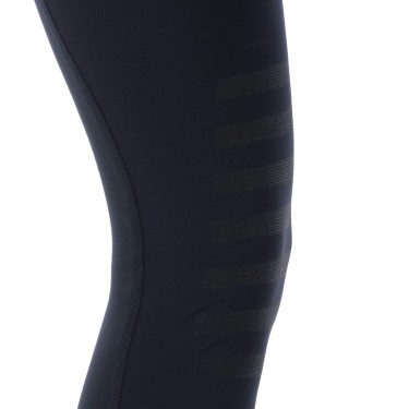 Pantalon Equithème Safir Pantalon Equithème Safir