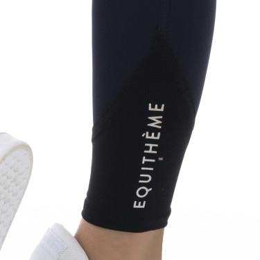 Pantalon Equithème Safir Pantalon Equithème Safir