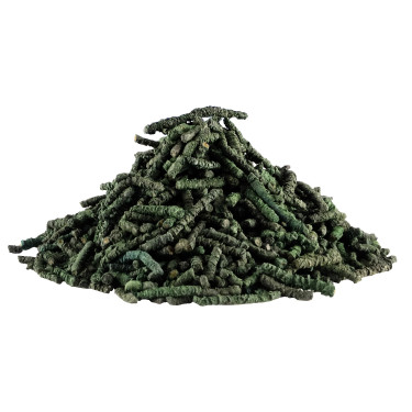 Spiruline vermicelles Horse Master Spiruline vermicelles Horse Master
