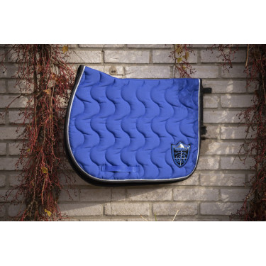 Tapis Paddock Sports Origine Tapis Paddock Sports Origine