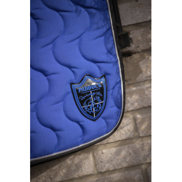 Tapis Paddock Sports Origine Tapis Paddock Sports Origine