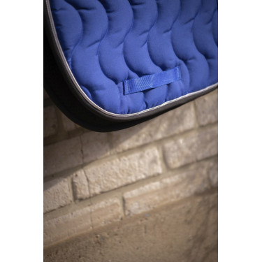Tapis Paddock Sports Origine Tapis Paddock Sports Origine