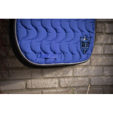 Tapis Paddock Sports Origine Tapis Paddock Sports Origine