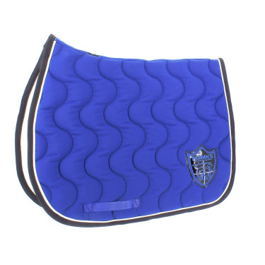 Tapis Paddock Sports Origine Tapis Paddock Sports Origine