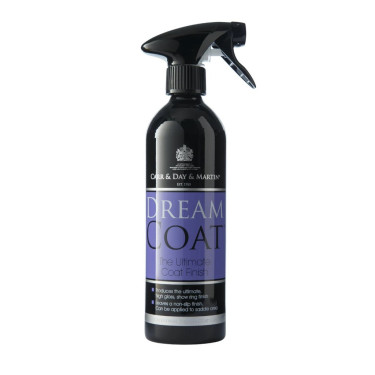 Lustrant Carr & Day & Martin Dreamcoat Lustrant Carr & Day & Martin Dreamcoat