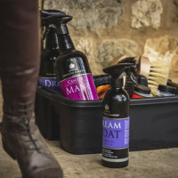 Lustrant Carr & Day & Martin Dreamcoat Lustrant Carr & Day & Martin Dreamcoat