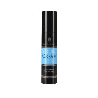 Crème apaisante Carr & Day & Martin Wound Cream